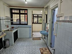 Blk 194 Kim Keat View (Toa Payoh), HDB 3 Rooms #501084771